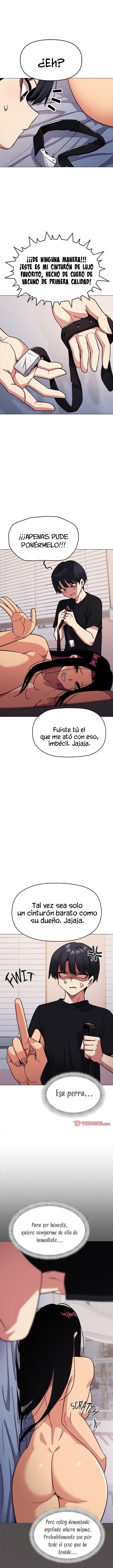 Imagen del capítulo 38
